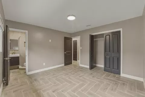 Other - 519 Camelot Dr, Oceanside, CA 92054 photo 6 of 7