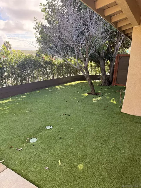 Exterior - 519 Camelot Dr, Oceanside, CA 92054 photo 4 of 11