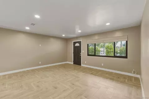 Living - 519 Camelot Dr, Oceanside, CA 92054 photo 2 of 3