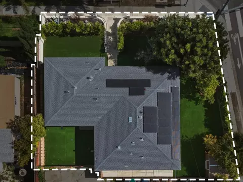 Other - 519 Camelot Dr, Oceanside, CA 92054 photo 7 of 7
