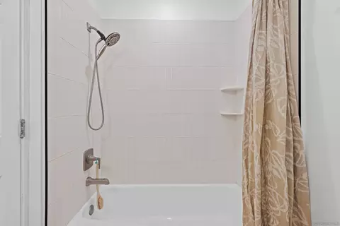 Bath - 28960 Cedar Ln, Pine Valley, CA 91962 photo 4 of 4