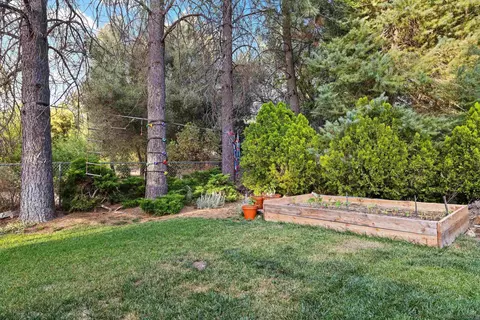 Exterior - 28960 Cedar Ln, Pine Valley, CA 91962 photo 11 of 13