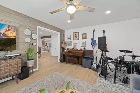 Other - 28960 Cedar Ln, Pine Valley, CA 91962 photo 2 of 7