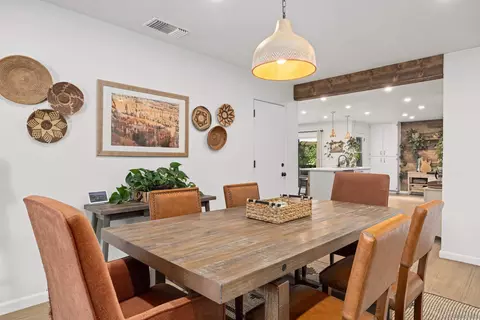 Dining - 28960 Cedar Ln, Pine Valley, CA 91962 photo 2 of 3