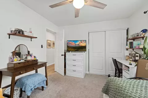 Other - 28960 Cedar Ln, Pine Valley, CA 91962 photo 4 of 7