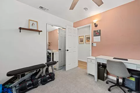 Other - 28960 Cedar Ln, Pine Valley, CA 91962 photo 6 of 7