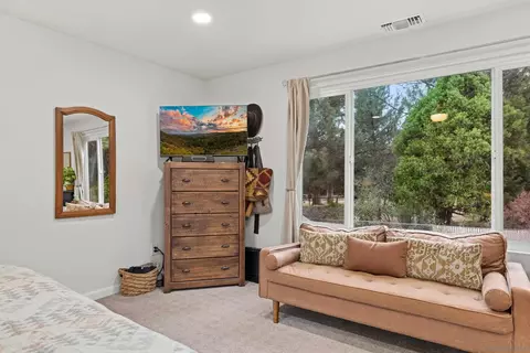 Bedroom - 28960 Cedar Ln, Pine Valley, CA 91962 photo 4 of 8