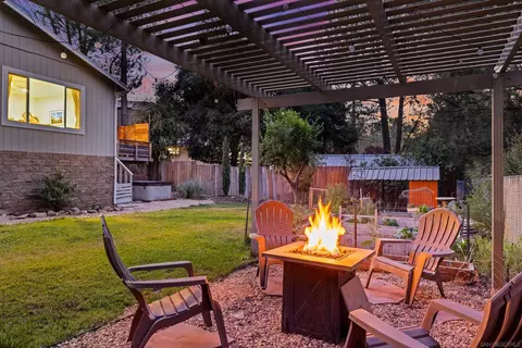 Other - 28960 Cedar Ln, Pine Valley, CA 91962 photo 7 of 7