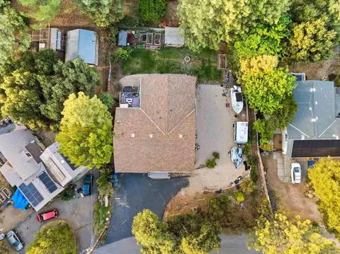 View/Area - 28960 Cedar Ln, Pine Valley, CA 91962 photo 1 of 6