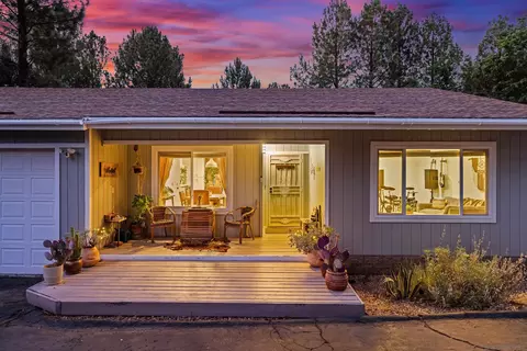 Other - 28960 Cedar Ln, Pine Valley, CA 91962 photo 1 of 7