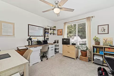 Other - 28960 Cedar Ln, Pine Valley, CA 91962 photo 5 of 7
