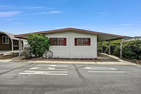15420 Old Highway 80 #143, El Cajon, CA 92021