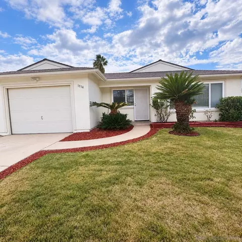 1934 Altamont, San Diego, CA 92139