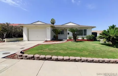 1934 Altamont, San Diego, CA 92139