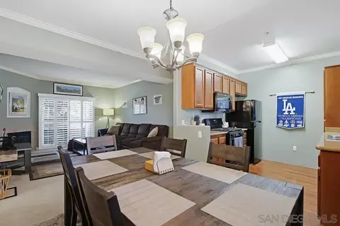 7683 Mission Gorge Rd #165, San Diego, CA 92120