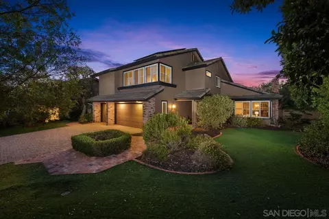 12642 Rue Sienne Nord, San Diego, CA 92131