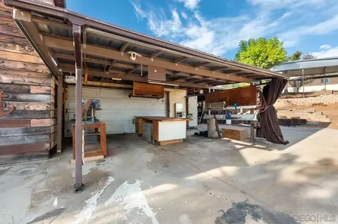 Other - 11435 Rocoso Rd, Lakeside, CA 92040 photo 1 of 4