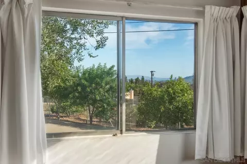 Other - 11435 Rocoso Rd, Lakeside, CA 92040 photo 3 of 4