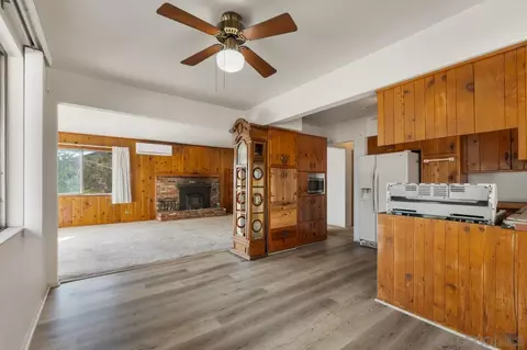 Living - 11435 Rocoso Rd, Lakeside, CA 92040 photo 5 of 5