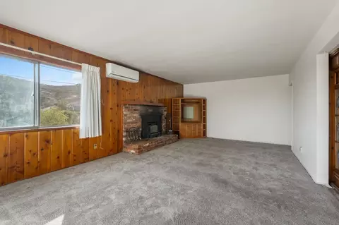 Living - 11435 Rocoso Rd, Lakeside, CA 92040 photo 1 of 5