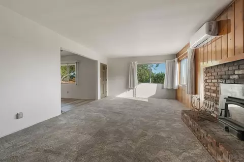 Living - 11435 Rocoso Rd, Lakeside, CA 92040 photo 4 of 5