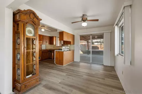 Other - 11435 Rocoso Rd, Lakeside, CA 92040 photo 4 of 4
