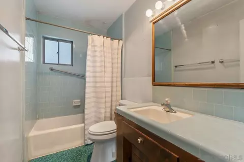 Bath - 11435 Rocoso Rd, Lakeside, CA 92040 photo 1 of 2