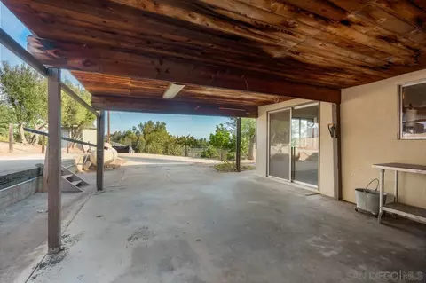 Other - 11435 Rocoso Rd, Lakeside, CA 92040 photo 2 of 4