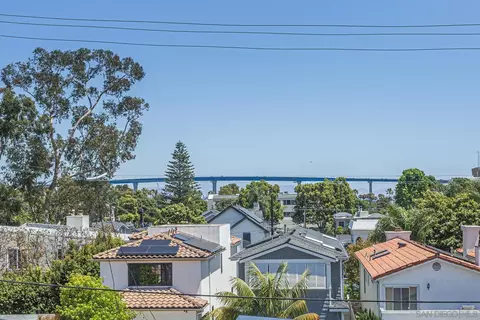 View/Area - 221 B Ave, Coronado, CA 92118 photo 1 of 1