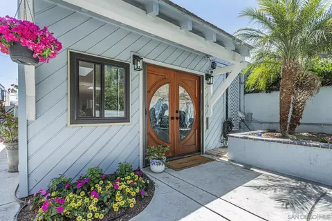 Other - 221 B Ave, Coronado, CA 92118 photo 1 of 10