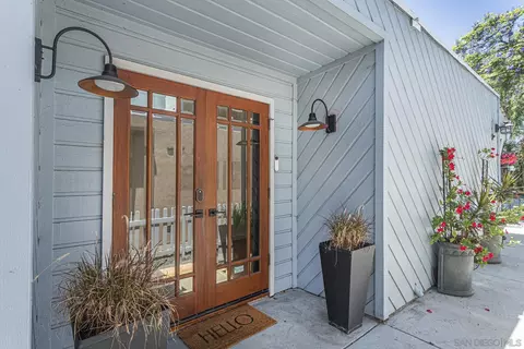 Other - 221 B Ave, Coronado, CA 92118 photo 2 of 10