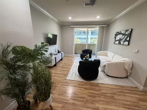 1225 Island Ave #304, San Diego, CA 92101