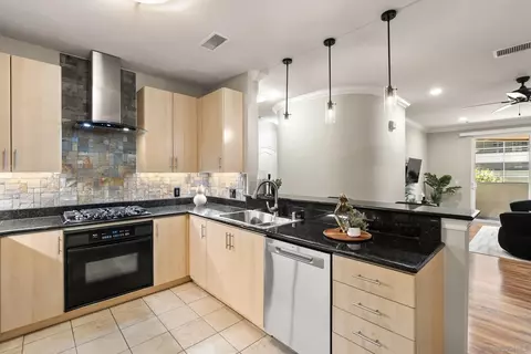 1225 Island Ave #304, San Diego, CA 92101