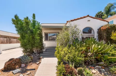 4768-74 Bancroft St, San Diego, CA 92116