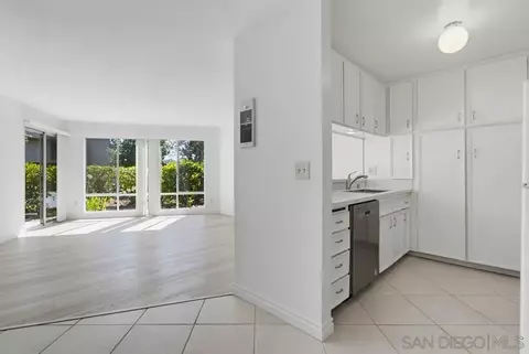 Living - 5712 Baltimore Dr #453, La Mesa, CA 91942 photo 2 of 2