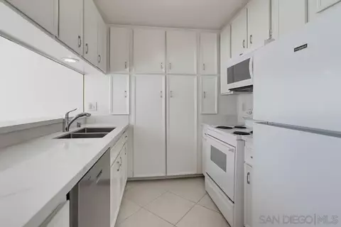 Kitchen - 5712 Baltimore Dr #453, La Mesa, CA 91942 photo 1 of 1