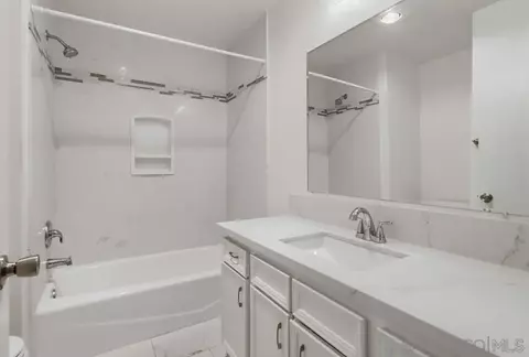 Bath - 5712 Baltimore Dr #453, La Mesa, CA 91942 photo 1 of 1