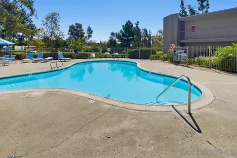 Exterior - 5712 Baltimore Dr #453, La Mesa, CA 91942 photo 4 of 4