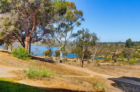 View/Area - 5712 Baltimore Dr #453, La Mesa, CA 91942 photo 3 of 3