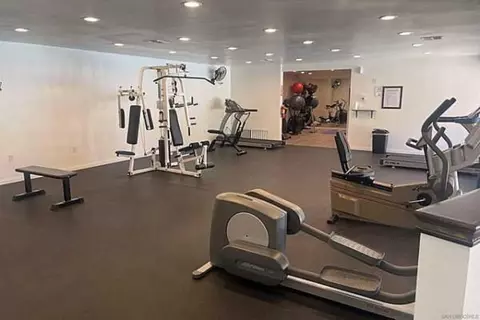 Other - 5712 Baltimore Dr #453, La Mesa, CA 91942 photo 5 of 5