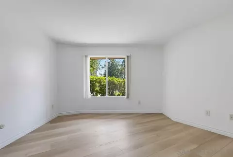 Other - 5712 Baltimore Dr #453, La Mesa, CA 91942 photo 1 of 5