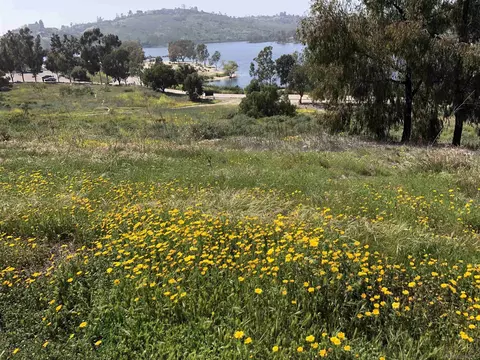 View/Area - 5712 Baltimore Dr #453, La Mesa, CA 91942 photo 2 of 3