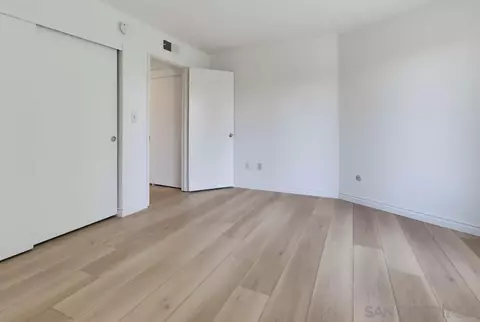 Bedroom - 5712 Baltimore Dr #453, La Mesa, CA 91942 photo 1 of 1