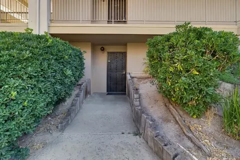 Other - 5712 Baltimore Dr #453, La Mesa, CA 91942 photo 2 of 5