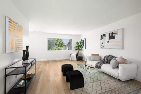 4095 Bonita Rd #222, Bonita, CA 91902