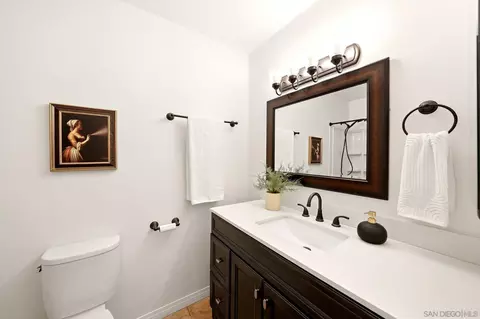 Bath - 9444 Leticia Dr, Santee, CA 92071 photo 2 of 2