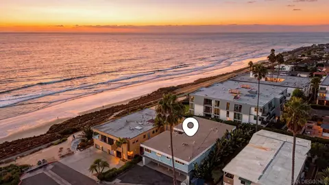 Other - 120-26 4th St, Del Mar, CA 92014 photo 1 of 13