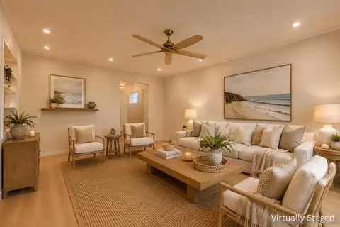 Living - 120-26 4th St, Del Mar, CA 92014 photo 1 of 3