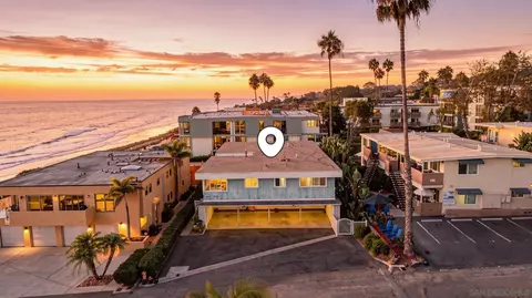 Other - 120-26 4th St, Del Mar, CA 92014 photo 9 of 13