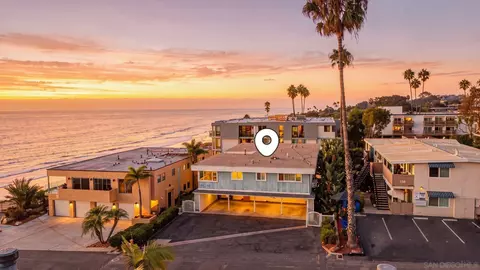 Other - 120-26 4th St, Del Mar, CA 92014 photo 7 of 13